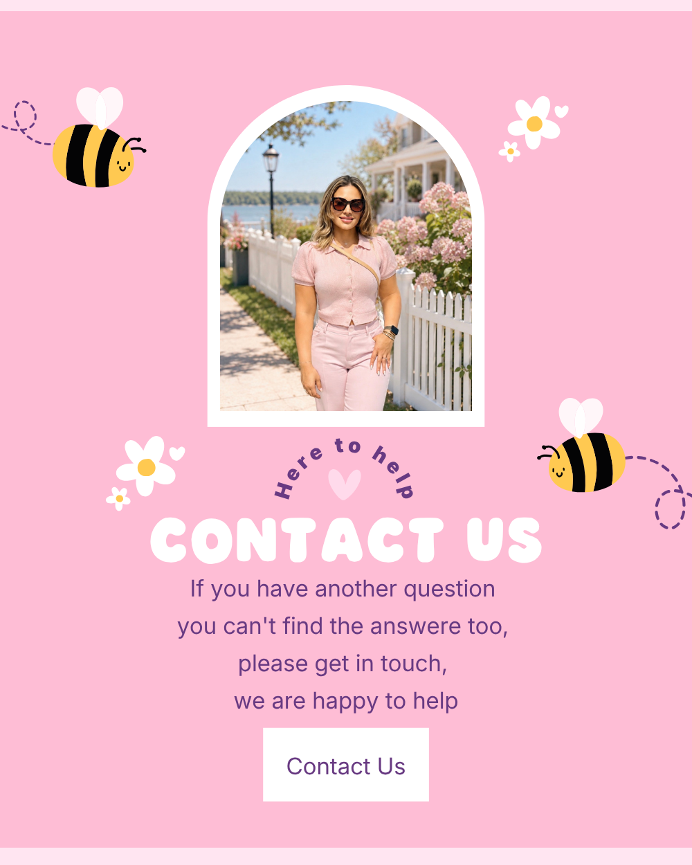 Promotional Banner