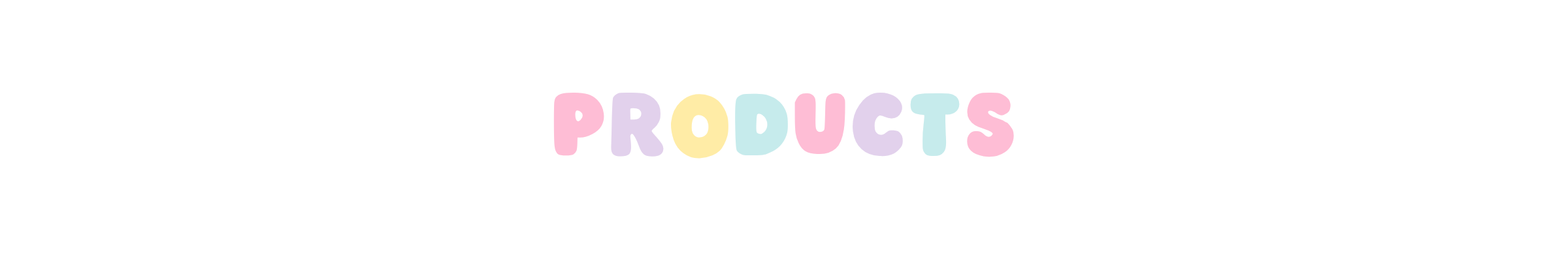 Promotional Banner