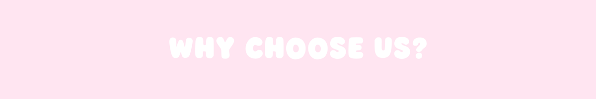 Promotional Banner