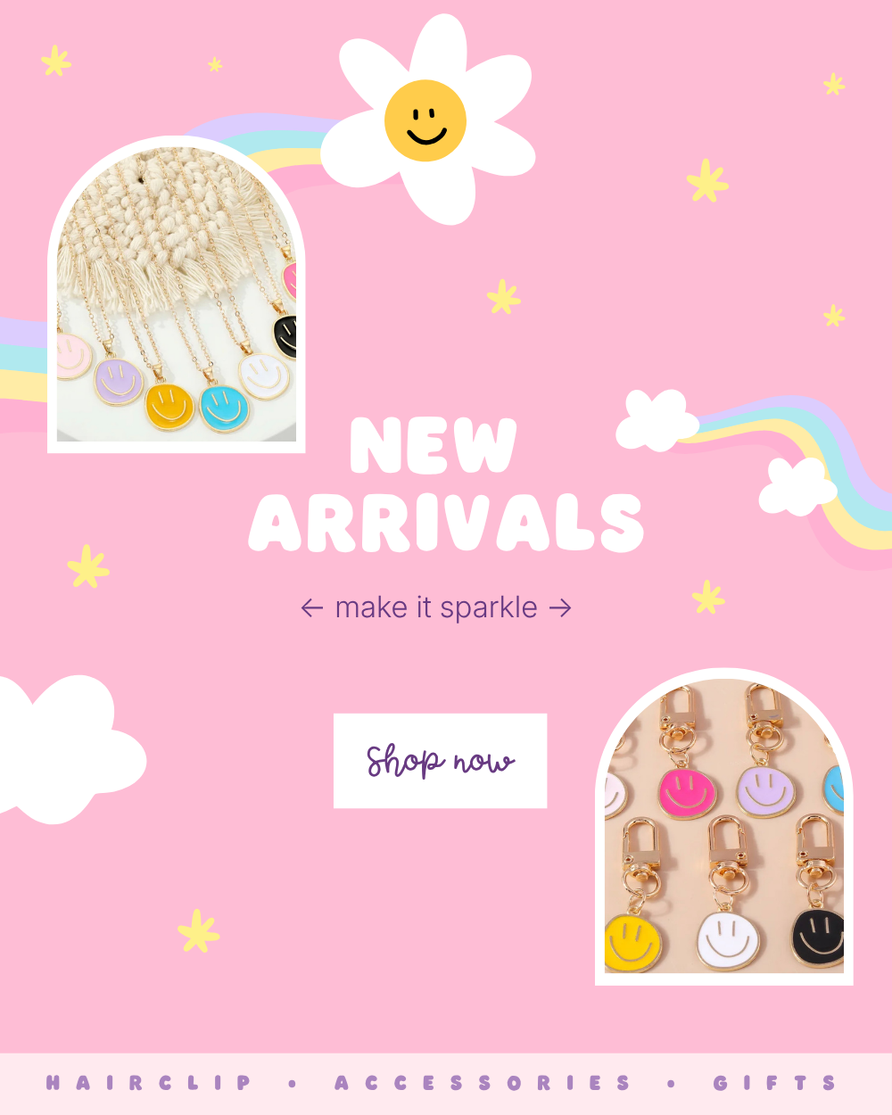 Promotional Banner