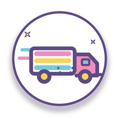 Free shipping